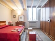 _ARI1249 1777284600 gallery 180x135