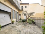 _ARI1278 1777285132 gallery 180x135