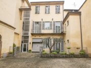 _ARI1298 1777285132 gallery 180x135