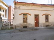 _ARI8085 1775813750 gallery 180x135