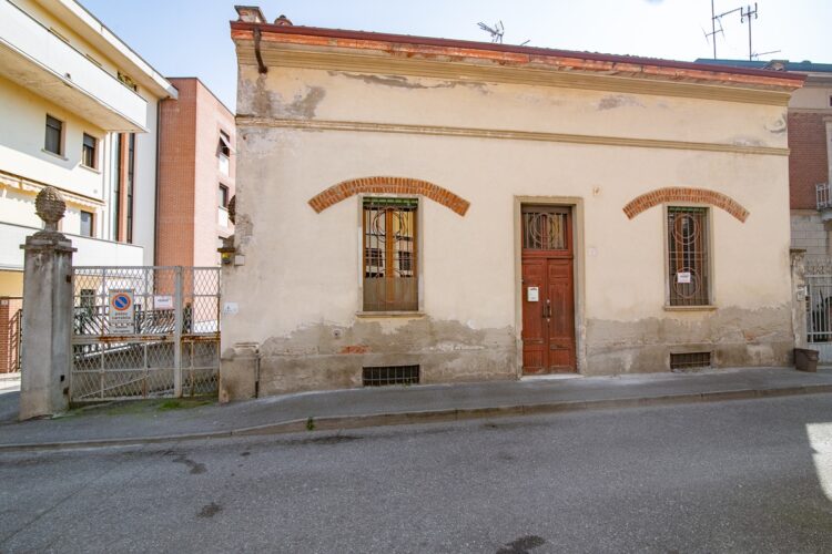 _ARI8085 1775813750 gallery 750x500