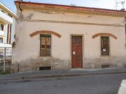 _ARI8088 1775813750 gallery 180x135