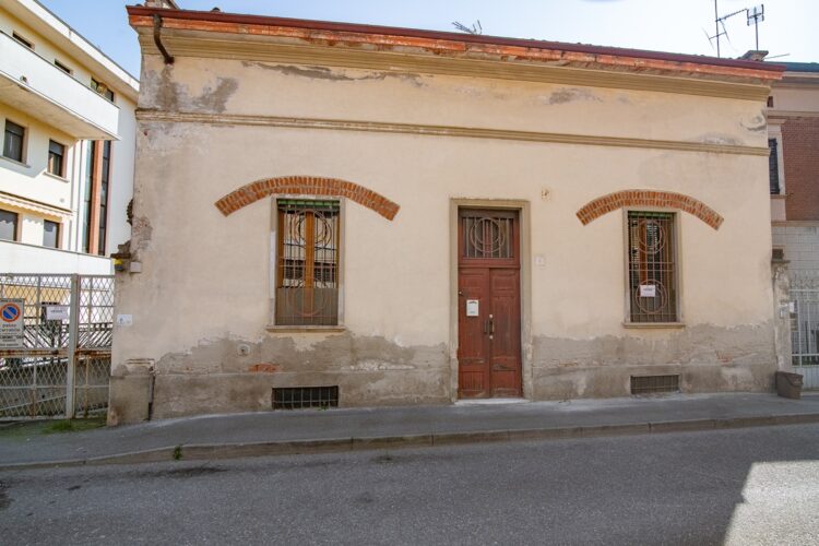 _ARI8088 1775813750 gallery 750x500