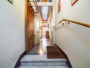 _ARI8100 1775813750 gallery 180x135