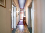 _ARI8103 1775813750 gallery 180x135