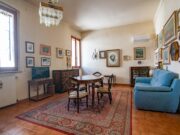 _ARI8109 1775813750 gallery 180x135