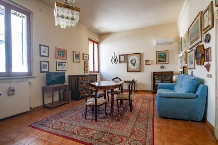 _ARI8109 1775813750 gallery 750x500