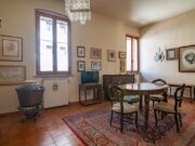 _ARI8118 1775813750 gallery 180x135