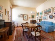 _ARI8124 1775813750 gallery 180x135