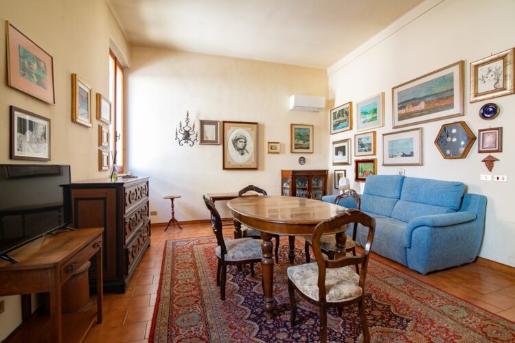 _ARI8124 1775813750 gallery 750x500