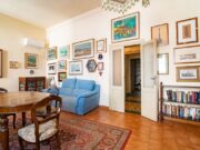 _ARI8127 1775813750 gallery 180x135