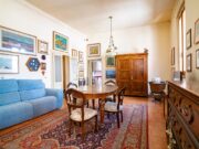 _ARI8133 1775813750 gallery 180x135