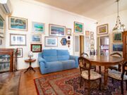 _ARI8139 1775813770 gallery 180x135