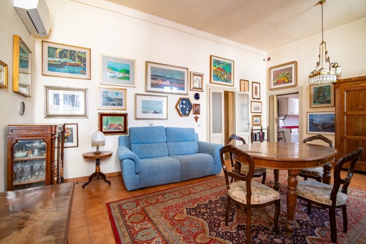 _ARI8139 1775813770 gallery 750x500