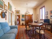 _ARI8145 1775813770 gallery 180x135