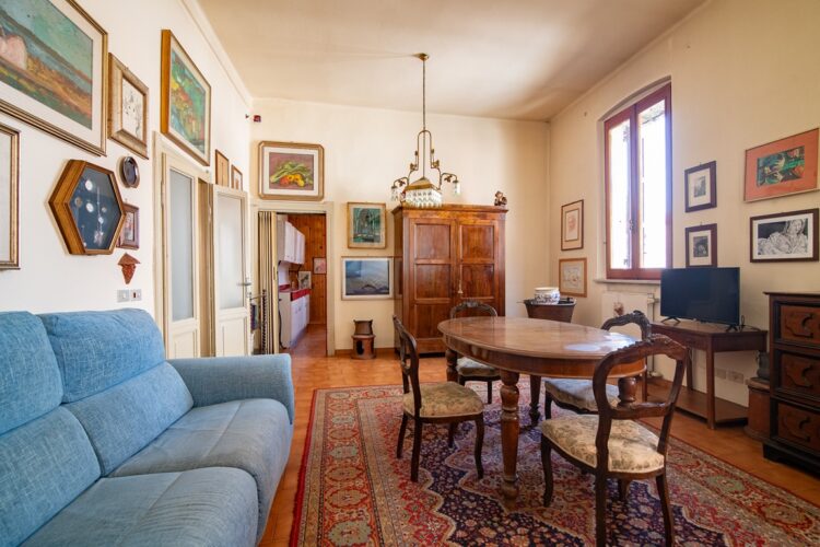 _ARI8145 1775813770 gallery 750x500