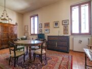 _ARI8151 1775813770 gallery 180x135