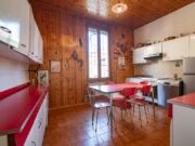 _ARI8154 1775813770 gallery 180x135