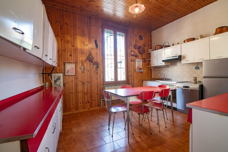 _ARI8154 1775813770 gallery 750x500