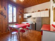 _ARI8157 1775813770 gallery 180x135