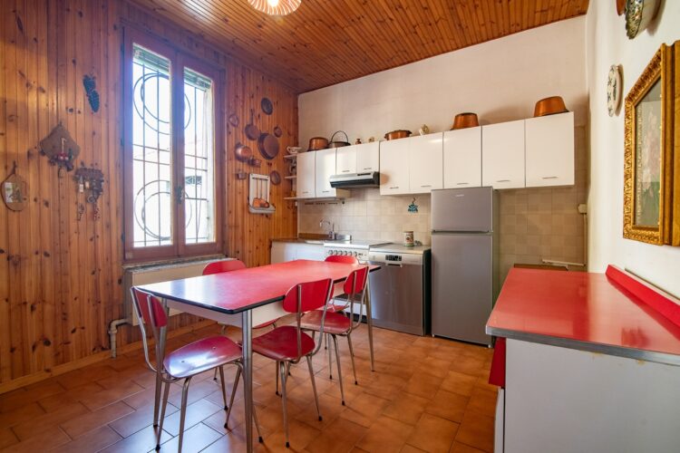 _ARI8157 1775813770 gallery 750x500