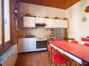 _ARI8160 1775813770 gallery 180x135