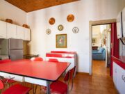 _ARI8163 1775813770 gallery 180x135