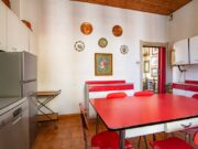 _ARI8169 1775813770 gallery 180x135