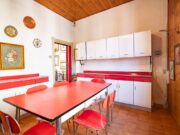 _ARI8175 1775813770 gallery 180x135