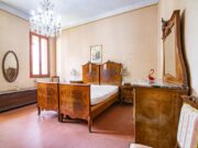 _ARI8181 1775813786 gallery 180x135