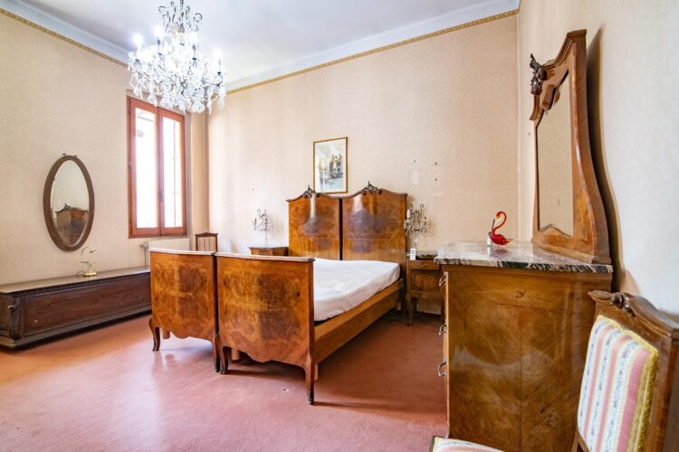 _ARI8181 1775813786 gallery 750x500