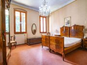 _ARI8187 1775813786 gallery 180x135