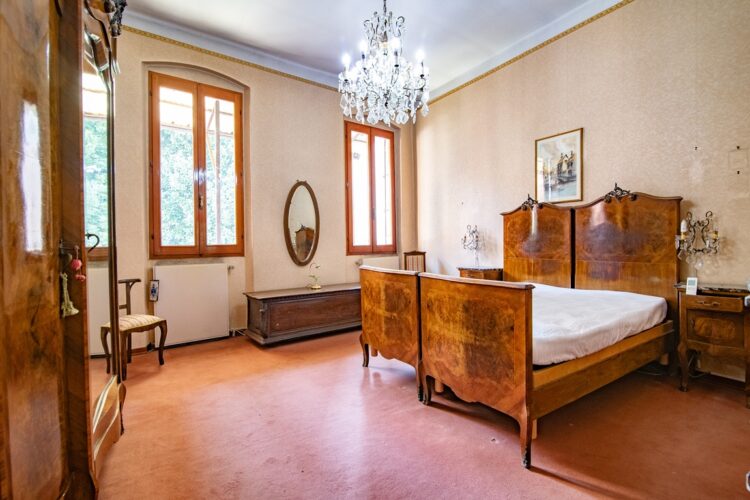 _ARI8187 1775813786 gallery 750x500