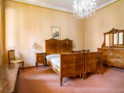 _ARI8199 1775813786 gallery 180x135