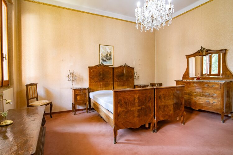 _ARI8199 1775813786 gallery 750x500