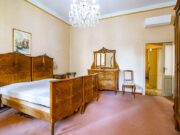 _ARI8205 1775813786 gallery 180x135