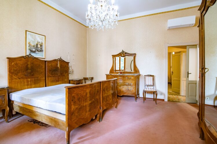 _ARI8205 1775813786 gallery 750x500