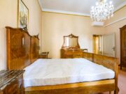 _ARI8208 1775813786 gallery 180x135