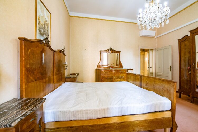 _ARI8208 1775813786 gallery 750x500