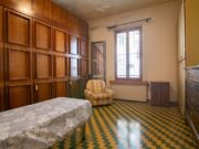 _ARI8214 1775813786 gallery 180x135