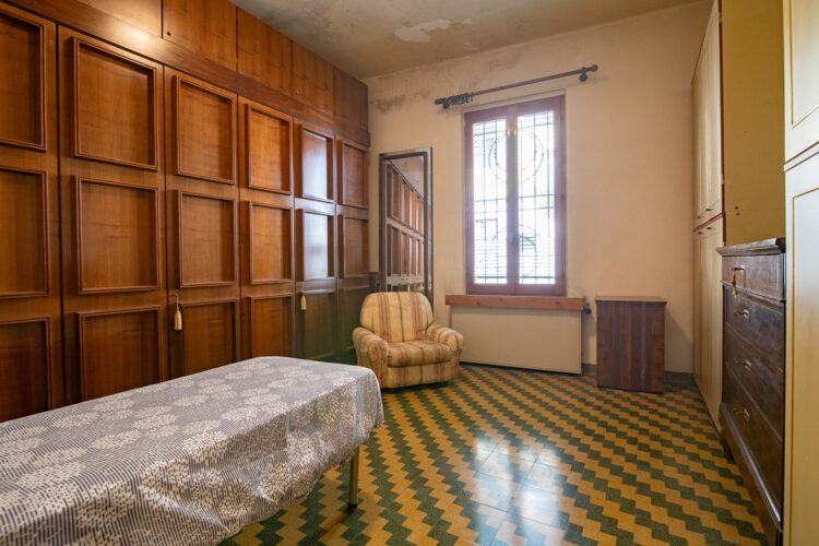 _ARI8214 1775813786 gallery 750x500