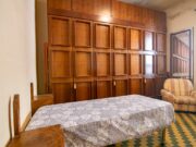 _ARI8220 1775813786 gallery 180x135