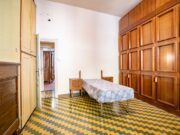 _ARI8223 1775813786 gallery 180x135