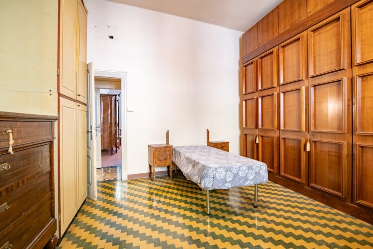 _ARI8223 1775813786 gallery 750x500