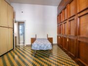 _ARI8226 1775813786 gallery 180x135