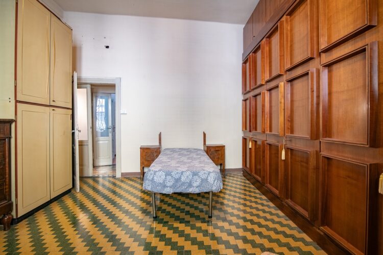 _ARI8226 1775813786 gallery 750x500