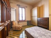 _ARI8229 1775813802 gallery 180x135