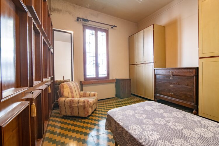 _ARI8229 1775813802 gallery 750x500