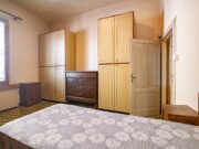 _ARI8232 1775813802 gallery 180x135