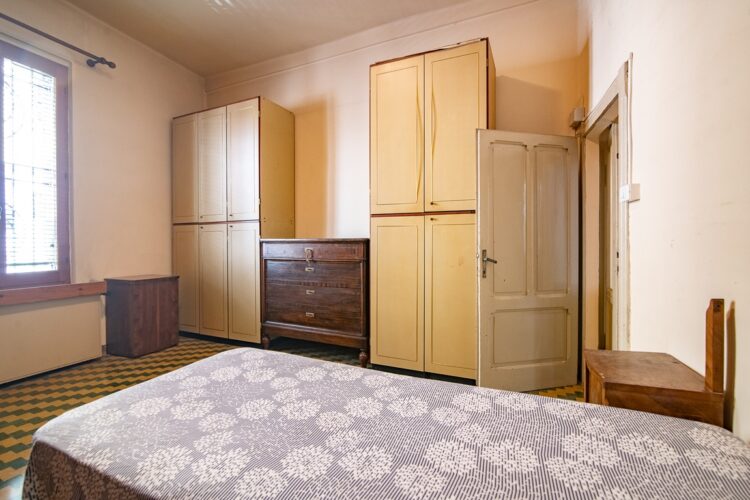 _ARI8232 1775813802 gallery 750x500